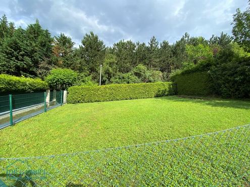 Aehnliche Immobilie - Vorschaubild 1