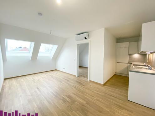 Aehnliche Immobilie - Vorschaubild 3