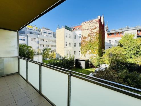 Aehnliche Immobilie - Vorschaubild 2