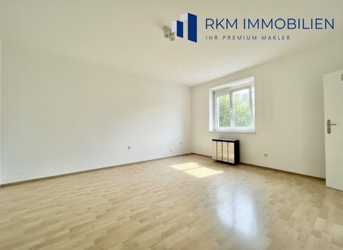 Charmante Gar�onni�re in Toplage des 9. Bezirks - ruhig, hell & sofort beziehbar