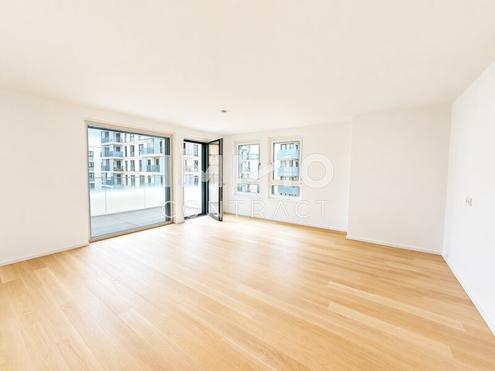 Aehnliche Immobilie - Vorschaubild 3