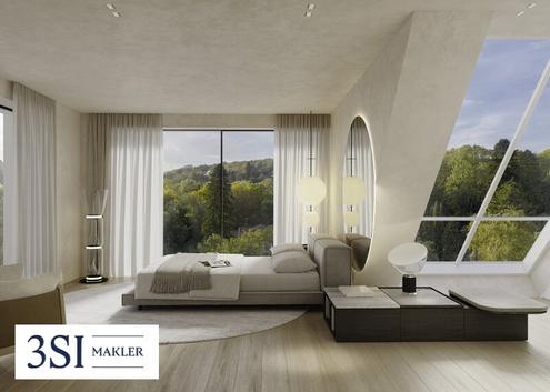 Aehnliche Immobilie - Vorschaubild 1