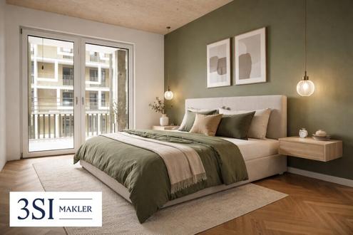 Aehnliche Immobilie - Vorschaubild 3