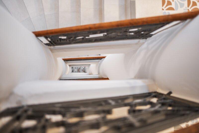 Essenz No. 1 | Details