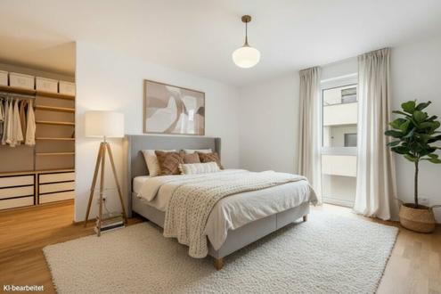 Aehnliche Immobilie - Vorschaubild 2