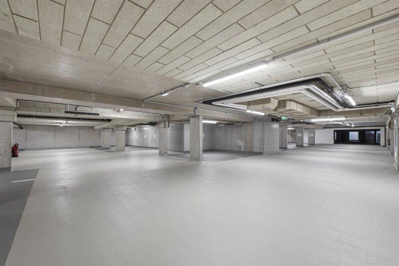 Bella Vita - Wiener Neustadt