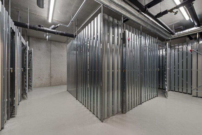 Bella Vita - Wiener Neustadt