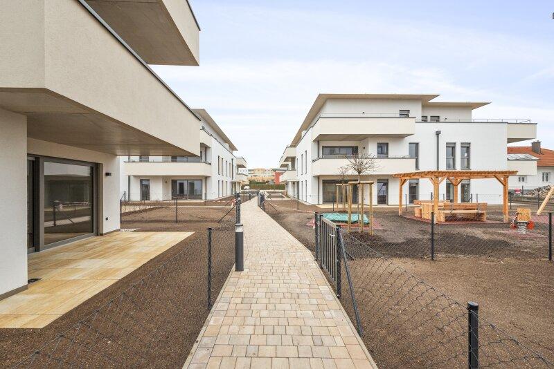 Bella Vita - Wiener Neustadt