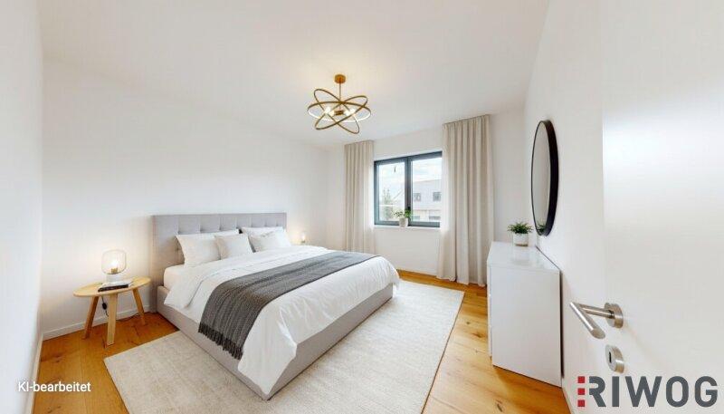 G�stezimmer KI-Bearbeitet