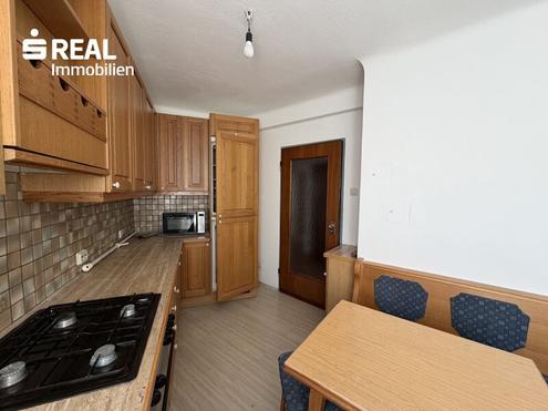 Aehnliche Immobilie - Vorschaubild 2