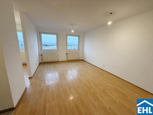 Aehnliche Immobilie - Vorschaubild 1