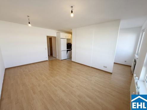 Aehnliche Immobilie - Vorschaubild 2