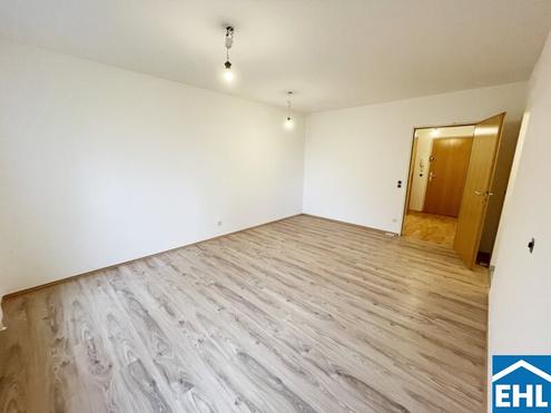 Aehnliche Immobilie - Vorschaubild 2