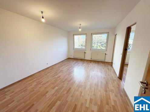 Aehnliche Immobilie - Vorschaubild 3