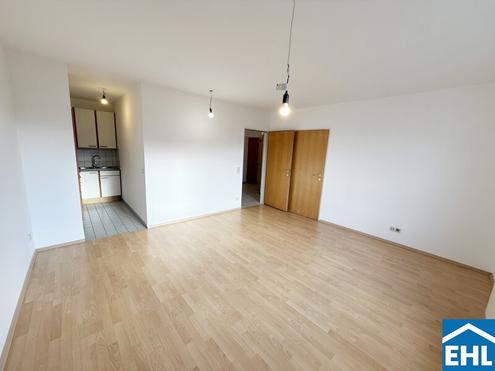 Aehnliche Immobilie - Vorschaubild 1