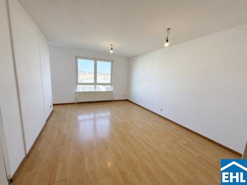 Aehnliche Immobilie - Vorschaubild 3