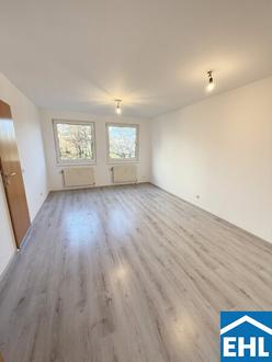 Aehnliche Immobilie - Vorschaubild 3