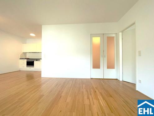 Aehnliche Immobilie - Vorschaubild 1