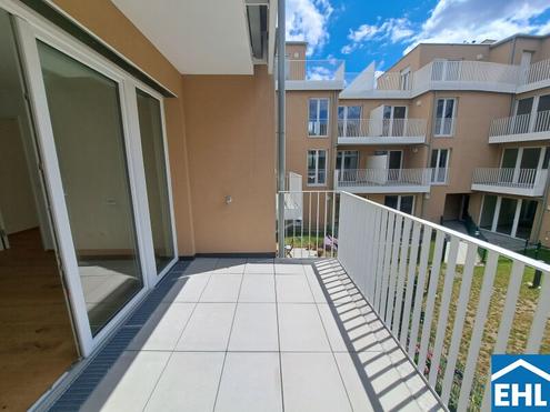 Aehnliche Immobilie - Vorschaubild 2