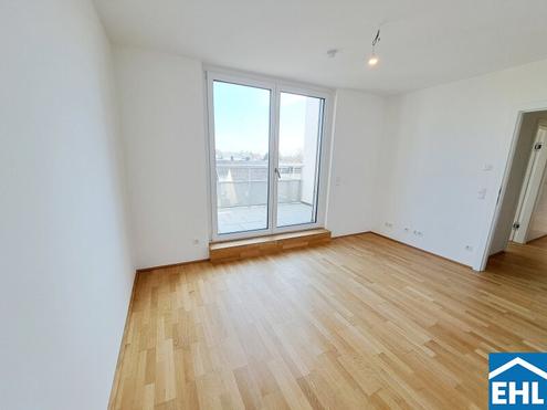 Aehnliche Immobilie - Vorschaubild 3