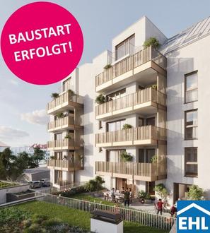 Aehnliche Immobilie - Vorschaubild 3