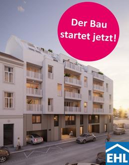 Aehnliche Immobilie - Vorschaubild 1