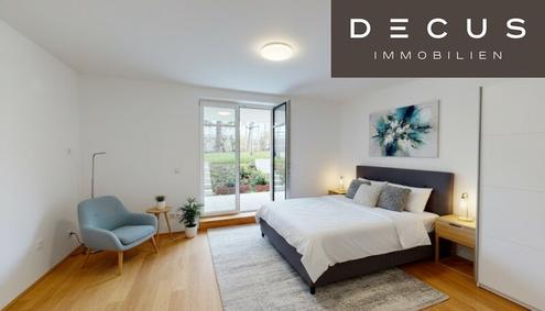 Aehnliche Immobilie - Vorschaubild 3