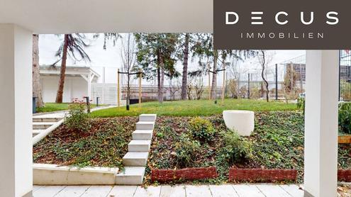 Aehnliche Immobilie - Vorschaubild 3