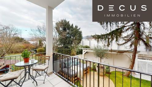 Aehnliche Immobilie - Vorschaubild 3