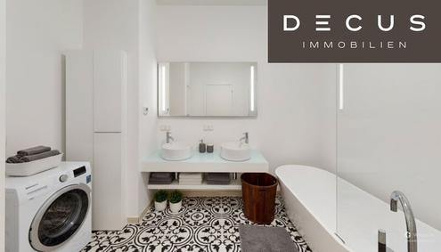 Aehnliche Immobilie - Vorschaubild 3