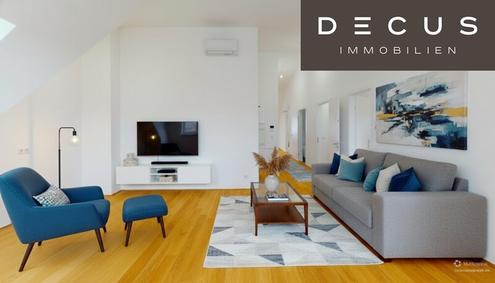 Aehnliche Immobilie - Vorschaubild 1