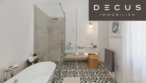 Aehnliche Immobilie - Vorschaubild 1