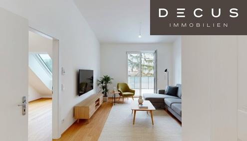 Aehnliche Immobilie - Vorschaubild 3