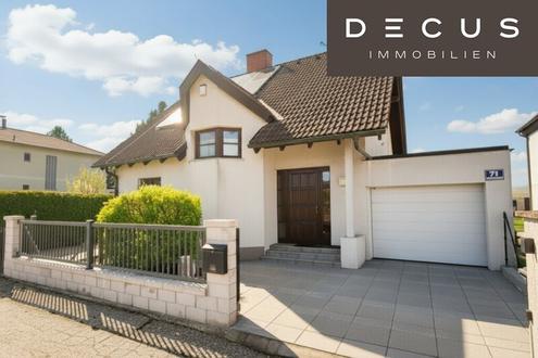 Aehnliche Immobilie - Vorschaubild 1