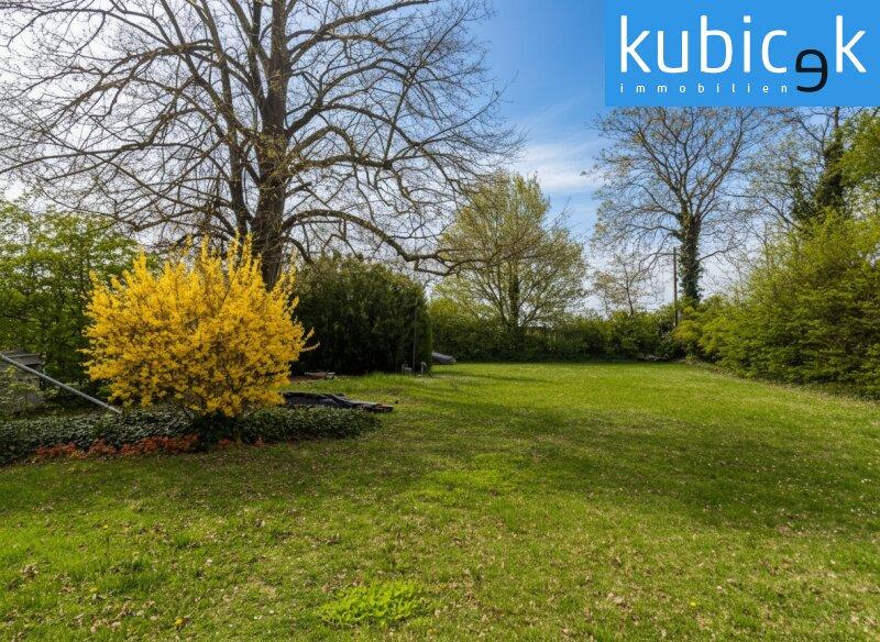 Grund Richtung S�dost