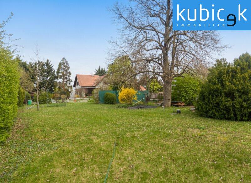 Grund Richtung Norden