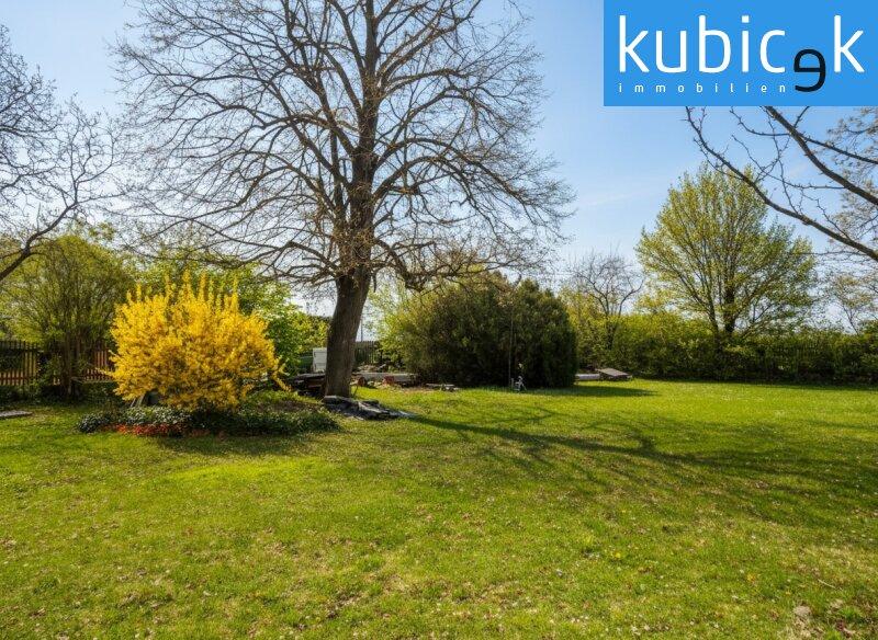 Grund Richtung Osten