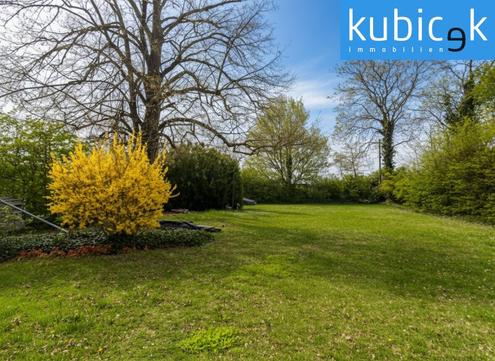 Aehnliche Immobilie - Vorschaubild 3