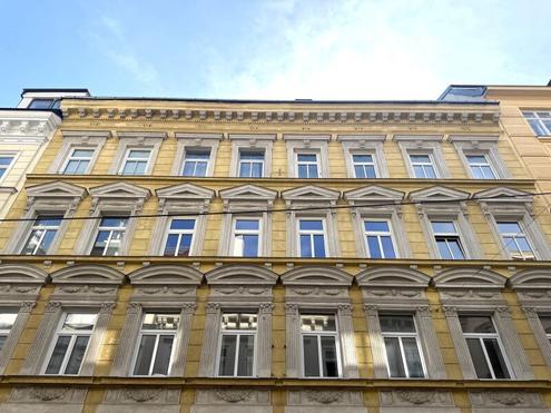 Aehnliche Immobilie - Vorschaubild 3