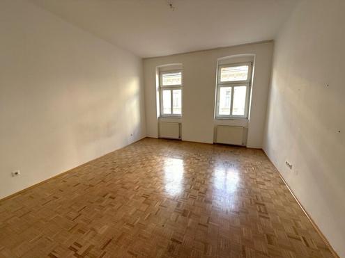 Aehnliche Immobilie - Vorschaubild 2
