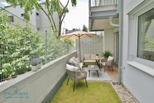 Aehnliche Immobilie - Vorschaubild 3