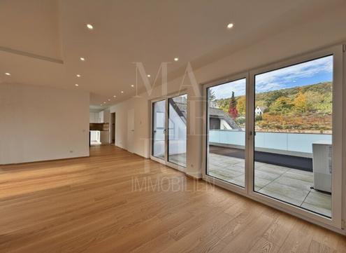 Aehnliche Immobilie - Vorschaubild 3