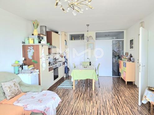 Aehnliche Immobilie - Vorschaubild 1