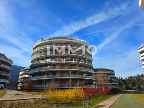 Aehnliche Immobilie - Vorschaubild 2