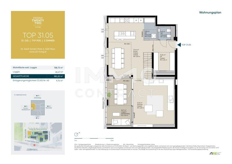 FDO-6_20250305_Verkaufsplan 31.05-1