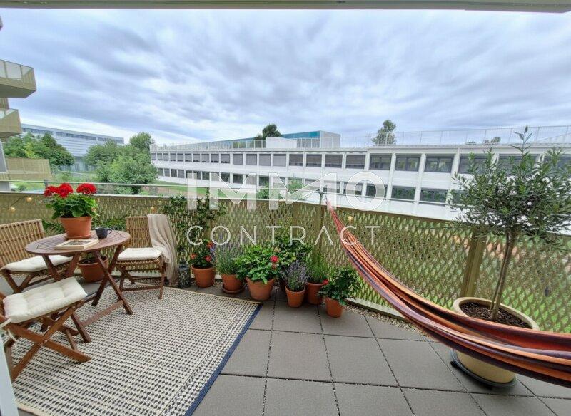 Visualisierung_Balkon