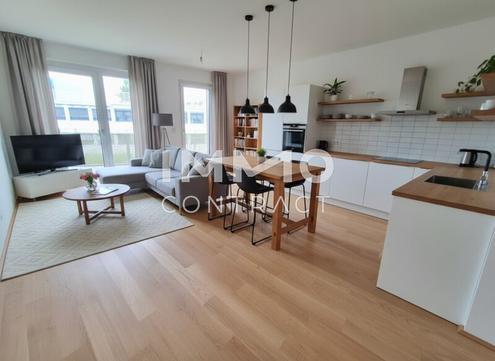 Aehnliche Immobilie - Vorschaubild 3