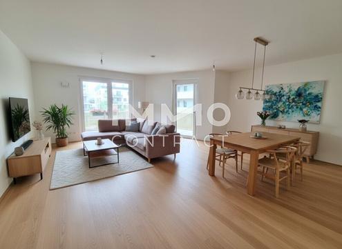 Aehnliche Immobilie - Vorschaubild 3