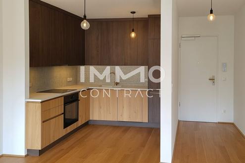 Aehnliche Immobilie - Vorschaubild 1