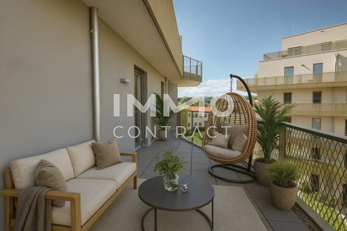 Aehnliche Immobilie - Vorschaubild 1